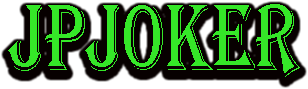 Jpjoker