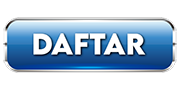 Daftar Jpjoker